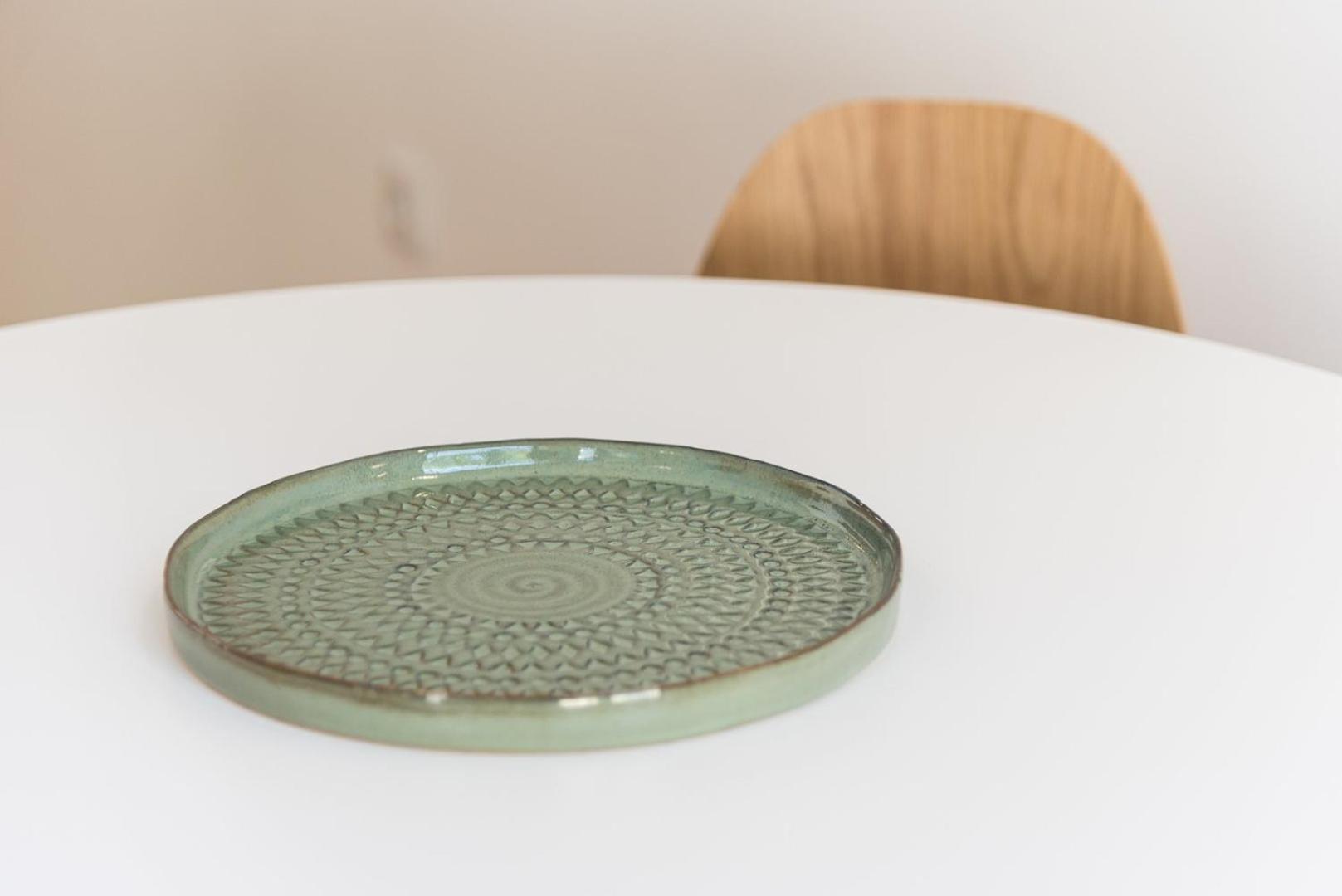 דירות פורטו Guestready - The Citrus Glaze At The Terrace מראה חיצוני תמונה