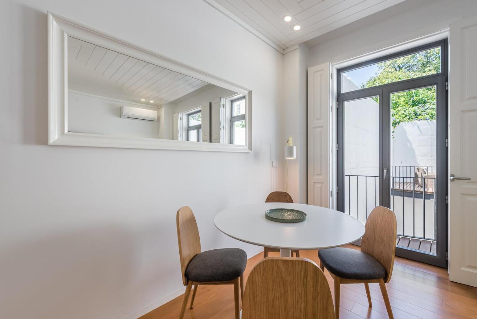 דירות פורטו Guestready - The Citrus Glaze At The Terrace מראה חיצוני תמונה